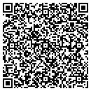 QR code with Bartel's Farms contacts