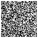 QR code with Bartels Packing contacts