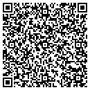 QR code with Battles Meat Processing contacts