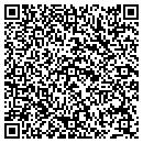 QR code with Bayco Services contacts