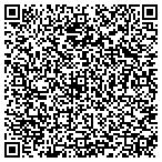 QR code with Bear Paw Meat Processing contacts