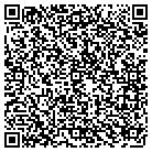 QR code with Beaufort Custom Meat Prcsng contacts