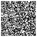 QR code with Becken's Deer Processing contacts
