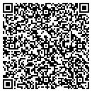 QR code with Bergen Meat Processors contacts