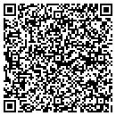 QR code with Berne Locker Storage contacts