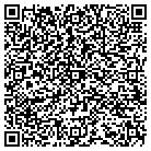 QR code with Bernhard Meat Processing & Mkt contacts