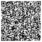 QR code with Beutler Meat Processing CO contacts