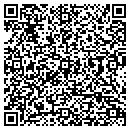 QR code with Bevier Farms contacts