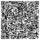 QR code with Bie Real Estate Holdings L L C contacts