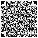 QR code with Big Game Specialties contacts