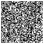 QR code with Big John's Wild Game Processing contacts