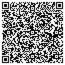 QR code with Big Timber Meats contacts