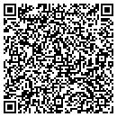 QR code with Bill's Meat Market contacts