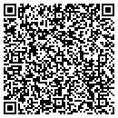 QR code with Billys Deer Processing contacts