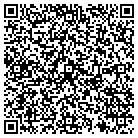 QR code with Blaskowski Meat Processing contacts