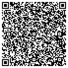 QR code with Bobby's Meat Processing contacts
