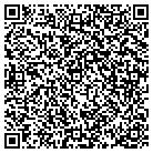 QR code with Bob Evans Farms Production contacts