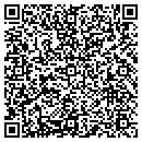 QR code with Bobs Custom Butchering contacts
