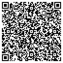 QR code with Bob's Processing Inc contacts