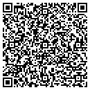 QR code with Bob White Processing contacts