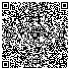 QR code with Bogner Manchester Packing CO contacts