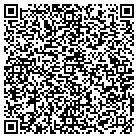 QR code with Boswell's Meat Processing contacts