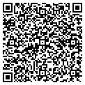 QR code with Shell contacts