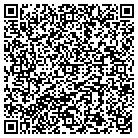 QR code with Bowdon Locker & Grocery contacts