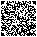 QR code with Bowers Meat Processing contacts