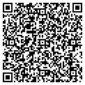 QR code with Bowers Slaughter House contacts