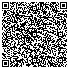 QR code with Bowser Meat Processing contacts