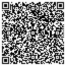 QR code with Boyer's Meat Processing contacts