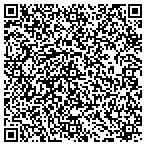 QR code with Brad's Deer Processing LLC contacts