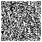 QR code with Bradshaws Deer Processing contacts
