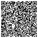 QR code with Braunschweig Processing contacts