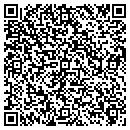QR code with Panzner Tree Service contacts