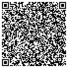 QR code with Brenner's Butchering contacts