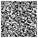 QR code with Brink's Processing contacts
