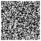 QR code with Brizendine's Deer Processing contacts