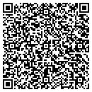 QR code with Brock's Butcher Block contacts