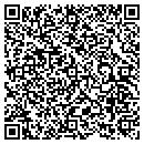 QR code with Brodie Meat Products contacts