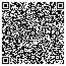 QR code with Bronson Locker contacts