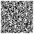QR code with Brook Gobblers Deer Processing contacts