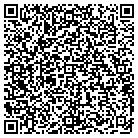 QR code with Brother's Meat Processing contacts