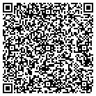 QR code with Brown's Meat Processing contacts