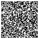 QR code with Bucci's Deer Shop contacts