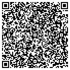 QR code with Personalized Touch Enterprises contacts