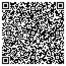 QR code with Buck & Boar Game Processors contacts