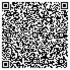 QR code with Buck & Boar Processing contacts