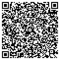 QR code with Bucks Meat Processing contacts